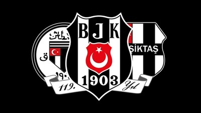 Beşiktaş'tan kredi ödemesi