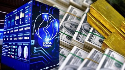 İşte haftanın en çok kazandıran yatırım aracı