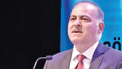 Bakan Yardımcısı Sayan: Yerli milli 5G çözümleri bağımsızlığı güçlendirecek
