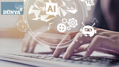 Endeavor Catalyst, 13 yeni yatırıma 20 milyon dolar ayırdı