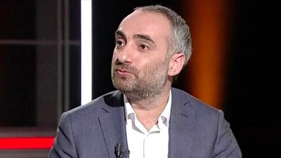İsmail Saymaz hakkında verilen 'ev hapsi' kararı kaldırıldı