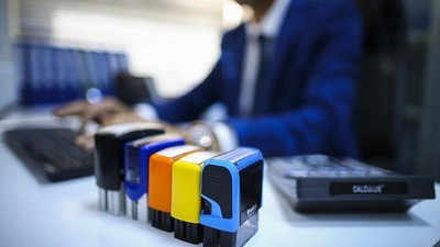 işveren ve işçi tarafları bir araya geldi