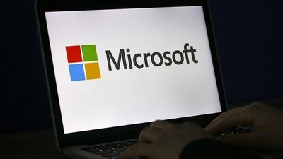 Microsoft, Bing arama API’larını sonlandırıyor