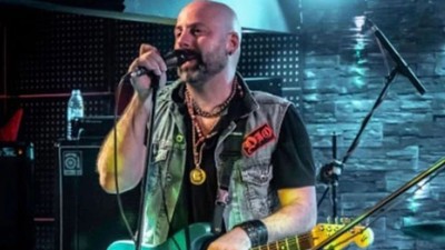 Yargıtay’dan Onur Şener davasında kritik karar