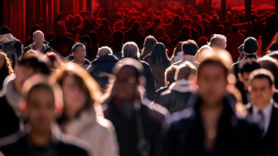 Temmuz ayı işsizlik rakamları belli oldu!