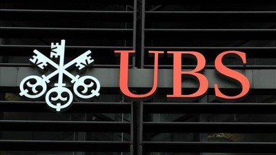 Çin ekonomisi için umut sinyali: UBS tahminini güncelledi
