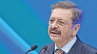 Ticari kart ve KOBİ’lere pozitif ayrımcılık şart