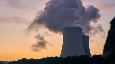 İran-Avrupa nükleer zirvesi için İranlı yetkililer Türkiye’ye geldi