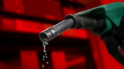 Benzin, motorin ve LPG'ye zam, indirim var mı?