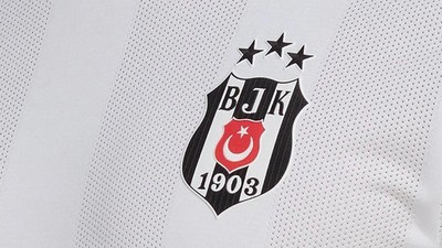 Beşiktaş, Alanyaspor maçına hazır