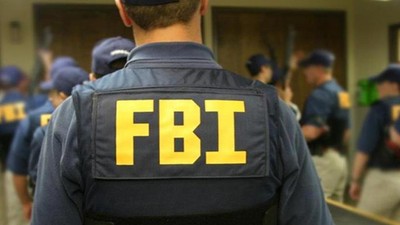 ABD Gizli Servisi, "Trump'a suikast çağrısı yaptığı" iddiasıyla eski FBI Direktörünü sorguladı