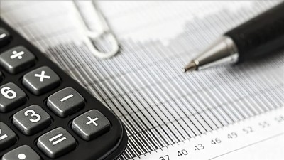22 Mayıs artık her yıl "Finansal Okuryazarlık Günü" olarak kutlanacak