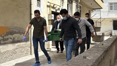 Kırıkkale'deki vahşette yeni gelişme: 4 şüpheli adli kontrolle serbest bırakıldı