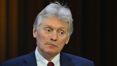 Kremlin'den yeşil ışık: 'Putin-Zelenski görüşmesi mümkün'