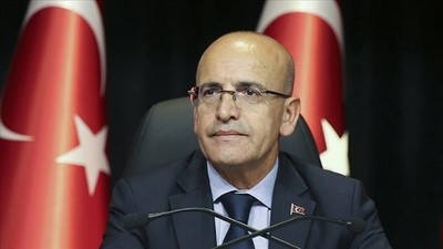 Kamu ihalelerinde yeni dönem! Şeffaflık artacak