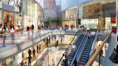 Resmi tatillerde AVM çalışma saatleri: 19 Mayıs'ta (yarın) AVM'ler açık mı, kapalı mı?