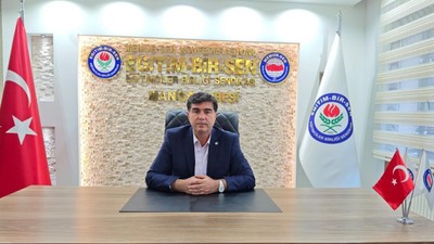 Memur-Sen'den kamu çalışanlarına aile desteği paketi