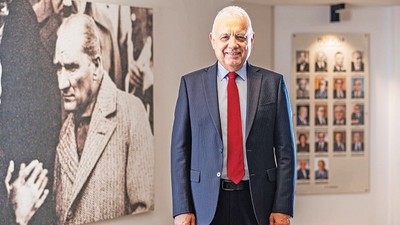 Batısöke’nin ihracatı 3 ayda yüzde yüzde 179 arttı