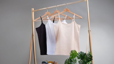Bolero, yeni logosuyla güçlü bir marka dönüşümüne imza atıyor