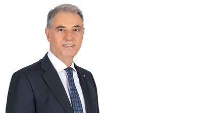 Egederider’de Eyüp Sevimli güven tazeledi
