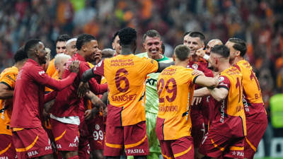 Galatasaray Şampiyonlar Ligi'nden ne kadar kazanacak?