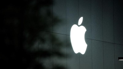 Rusya, Apple'a LGBTİ propagandası yaptığı iddiasıyla para cezası verdi