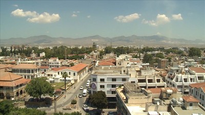 KKTC, Türkiye Cumhuriyeti vatandaşlarının konut alma hakkını artırdı