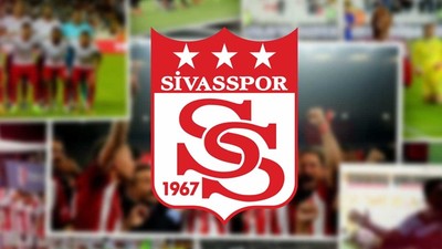 Sivasspor küme düştü mü? Sivasspor'un maçı yok mu?