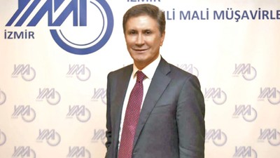 Zengin: Tam tasdik hizmeti zorunlu hale gelmeli