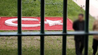10. Yargı Paketi Meclis'e ne zaman geliyor? 10. Yargı Paketi son durum nedir? Af gelecek mi?