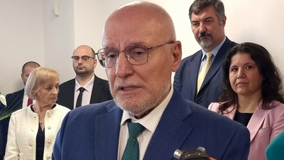 Euro yolculuğu başlıyor: Bulgaristan 2026’da geçişe hazır