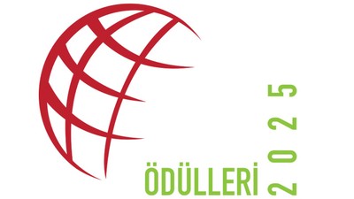 Toplumsal Fayda Ödülleri’nin 3’üncüsü için başvurular başladı