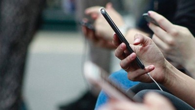 İletişim hattı çöktü: Ne internet var ne telefon