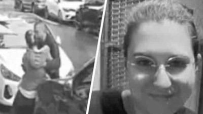 Bahar Aksu'nun katili Rüstem Elibol için istenen ceza belli oldu