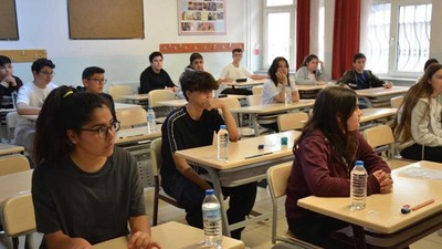 YKS sınav yerleri için bu tarih öne çıkıyor... 2025 YKS sınav yerleri ne zaman açıklanacak?