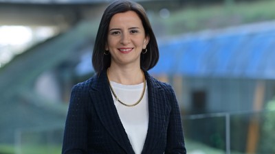 Garanti BBVA’dan e-ihracat atağı: KOBİ'ler için Mastercard ile işbirliği