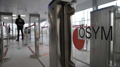 DGS başvuruları bugün başlıyor... 2025 DGS kılavuzu ile birlikte başvurular başlayacak
