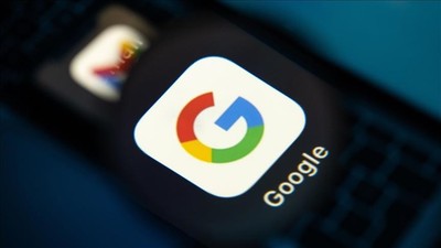 Google’dan aylık 250 dolarlık VIP yapay zekâ paketi