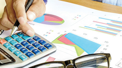 Orta Vadeli Program Resmi Gazete'de yayımlandı: Büyüme, istihdam ve enflasyonla mücadele öne çıkıyor