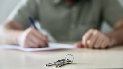 Tüketiciler Birliği'nden sosyal medya ilanlarına dikkat çağrısı! 'Evi görmeden kapora vermeyin'