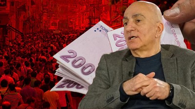 Mahfi Hoca'dan çarpıcı asgari ücret analizi