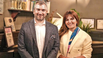 Mplus’tan Türkçe destekli yapay zekâ hamlesi