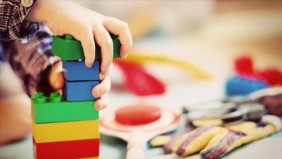 Bakanlık piyasadan toplatıyor: Bu oyuncak artık satılamayacak