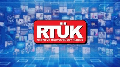 TBMM Genel Kurulu'nda RTÜK üye seçimi tamamlandı