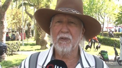 Prof. Dr. Şener Üşümezsoy, dün İstanbul'da meydana gelen depremi değerlendirdi