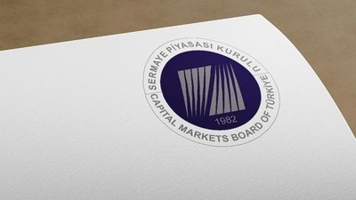 SPK, 2 şirketin sermaye artırımını onayladı