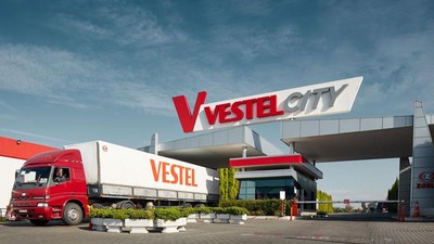 Vestel: Finansal yükümlülükler yerine getiriliyor, önemli bir gelişme yok