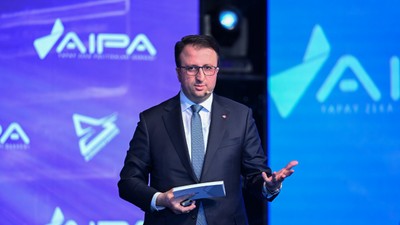 ASELSAN’dan yapay zeka hamlesi! 35 milyon dolarlık verimlilik artışı sağlandı
