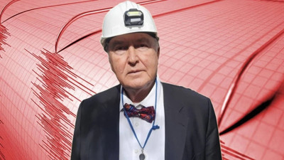 Ege'deki deprem başka bir yeri tetikler mi?