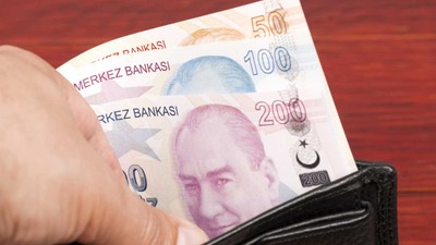 Asgari ücrete ara zam gelecek mi? Temmuzda asgari ücret artacak mı? Asgari ücrete zam olacak mı?